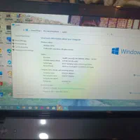 لب تاپ تمیز|رایانه همراه|نظرآباد, نظرآباد|دیوار