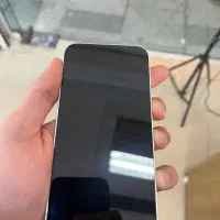 آیفون ۱۳ هلث ۹۸|موبایل|همدان, |دیوار