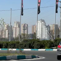 ۱۰۵ متر خوش‌قیمت،خوش‌دسترسی/ انتخابی هوشمندانه|فروش آپارتمان|تهران, شهرک آتی شهر|دیوار