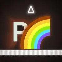 فتوشاپ کار هستم طراح تدوینگر ادیتور گرافیست خدمات