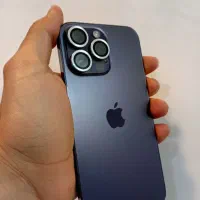 آیفون 14پرومکس