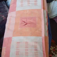 تشک و بالشت پشم