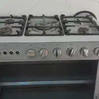 اجاق گاز|اجاق گاز و لوازم برقی پخت‌وپز|کرج, اکبرآباد|دیوار