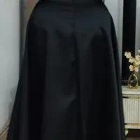 لباس مجلسی|لباس|شهریار, شهرک امیریه|دیوار