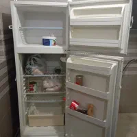 تعمیرات تخصصی انواع یخچال و فریزر|خدمات پیشه و مهارت|فاضل آباد, |دیوار