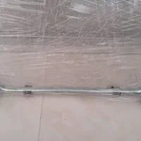 توالت فرنگی تاشو آکبند|لوازم سرویس بهداشتی|پردیس, فاز ۸|دیوار