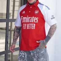 انواع تیشرت حرفه ای