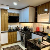 زیر قیمت بازار/سند تک برگ/فقط تا شنبه/گلبهار