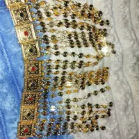 اکسسوری
