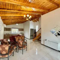 ویلاباغ/نیمپیلوت/جنگلی/سنددار/زیر قیمت|فروش خانه و ویلا|آمل, |دیوار