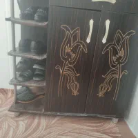 فروش جا کفشی