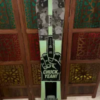 * اسنوبرد نیترو 2016 *