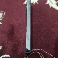 اپل iPhone 12 Pro با حافظهٔ ۵۱۲ گیگابایت|موبایل|زاهدان, |دیوار