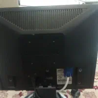 مانیتور 17اینچ سامسونگ کامل سالم