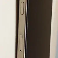 iPhone 15 Pro Max|موبایل|یاسوج, |دیوار