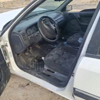فروش زانتیا 2000
