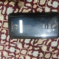 گوشی نوکیا تاشو و سامسونگ ال جی