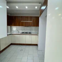 رهن کامل350 میدان ولایت