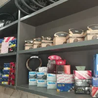 لنت ایرانی و خارجی قیمت اقتصادی
