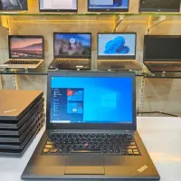 فروش لپتاپ استوک آمریکایی اروپایی تخفیفات اقتصادی|رایانه همراه|تهران, صادقیه|دیوار