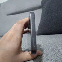 سامسونگ S24FE|موبایل|مشهد, منزل آباد|دیوار