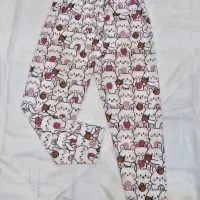 انواع لباس خونه از سایز ۳۸ تا ۴۸|لباس|کرج, اصفهانی‌ها|دیوار