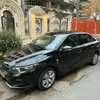 تارا اتوماتیک 1402  V2