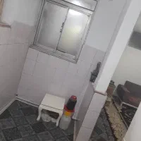 واحد پنجاه متری دربست راه جدا|اجارهٔ آپارتمان|باقرشهر, |دیوار