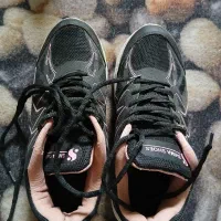 کتانی سایز ۳۸