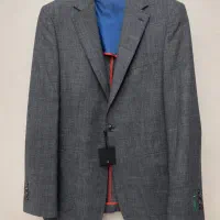 کت تک بهاره در ۳ رنگ ترک نو