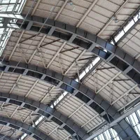 اجرای تخصصی سازه بتنی با تایید نظام مهندسی گرید A|خدمات پیشه و مهارت|مشهد, الهیه|دیوار