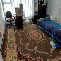 رهن و اجاره منزل ویلایی