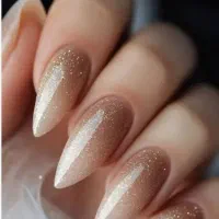 آف ویژه اپیلاسیون تخصصی،کاشت ناخن،کراتین،لایت