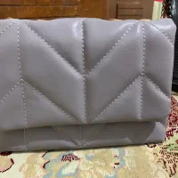 کیف زیبا|کیف، کفش، کمربند|یاسوج, |دیوار