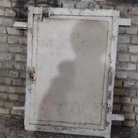 در کله کبوتر