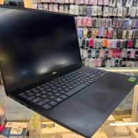 لپ‌تاپ Dell Vostro 5590 Core i7 نسل 10