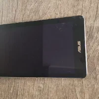 تبلت ایسوس