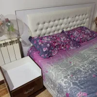 تخت و خواب|تخت و سرویس خواب|سقز, |دیوار