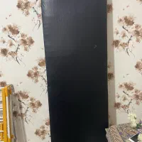 تخت تزریقات،ماساژ،کاشت مژه