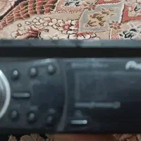 ضبط پایونر