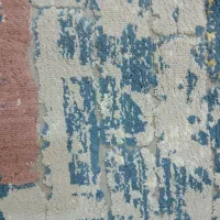 قالیچه آشپزخانه یا اتاق خواب