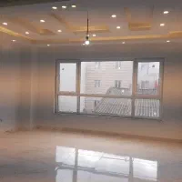 فروش آپارتمان ۹۵ متری ،نسق،معلم،نوساز