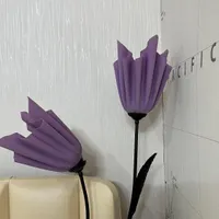 آباژور