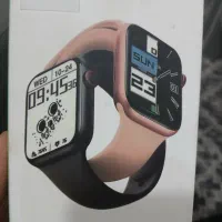 ساعت هوشمند