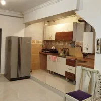 اجاره آپارتمان ۵۵متری میاندره|اجارهٔ آپارتمان|کردکوی, |دیوار