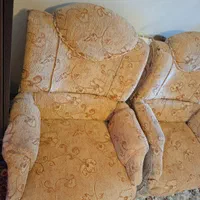 فروش مبل راحتی|مبلمان خانگی و میز عسلی|شیراز, اصلاح‌نژاد|دیوار