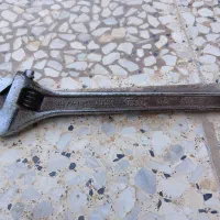 اچار فرانسه اصل اسپانیا ۱۵ اینچ