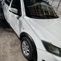 کوییک ۱۴۰۲ ساده نقد و اقساط ویژه