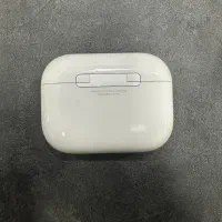 ایرپاد پرو ۳  ۲۰۲۰۵ با گارانتی