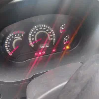 کویک مدل ۱۴۰۰ لاستیک صددرصد بیمه فول کارکرد ۷۰|خودرو سواری و وانت|پاکدشت, حصار امیر|دیوار